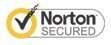 Norton